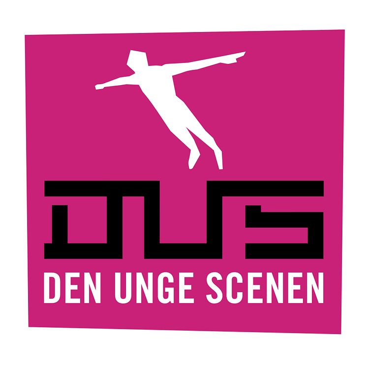 DUS logo