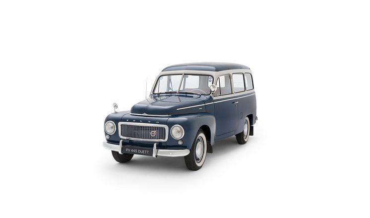 Volvo_PV445_Duett_45.jpg