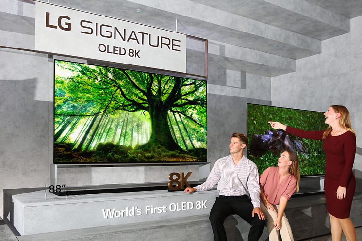 LG SIGNATURE OLED 8K_001