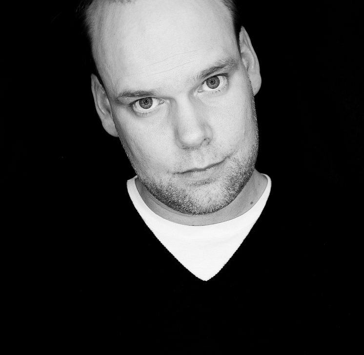 Lasse Karlsson