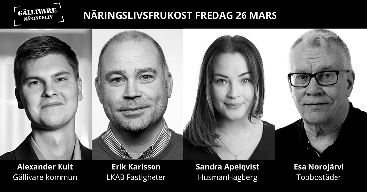 framtidens-bostader-gallivare-naringsliv-ab.png