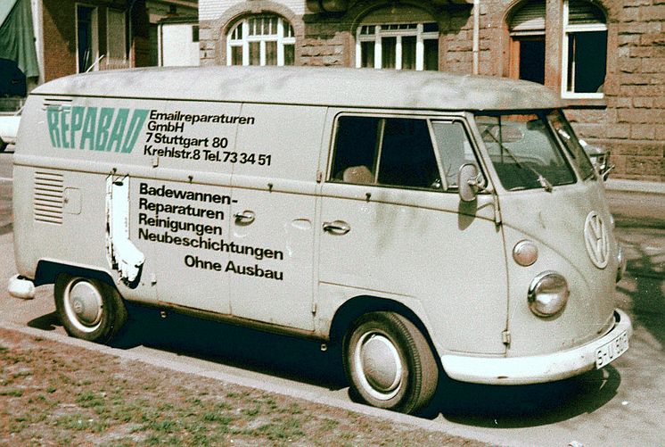 Repabad-Historie-VWBus_67_68