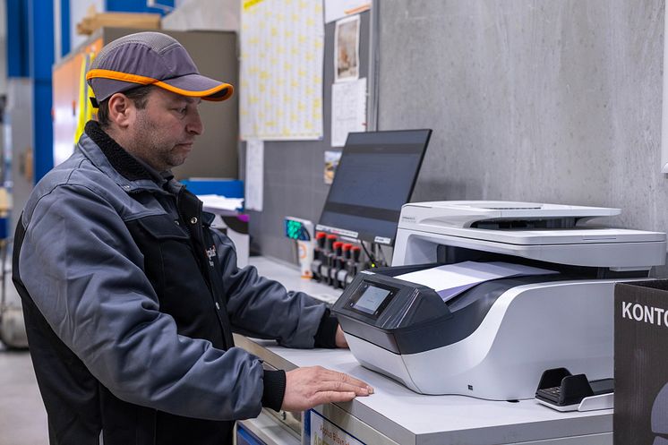 Printer.jpg