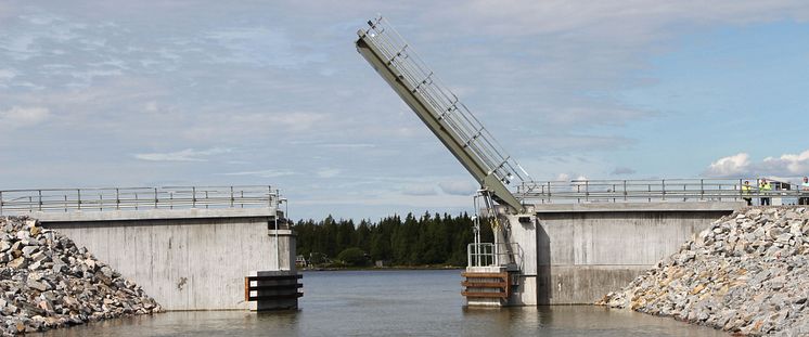 bondokanalen_800x334