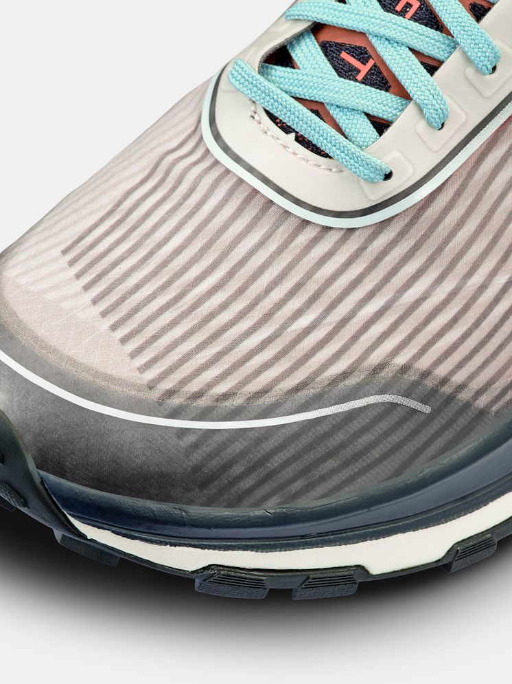 1914280-957396_Pure Trail_Detail 1