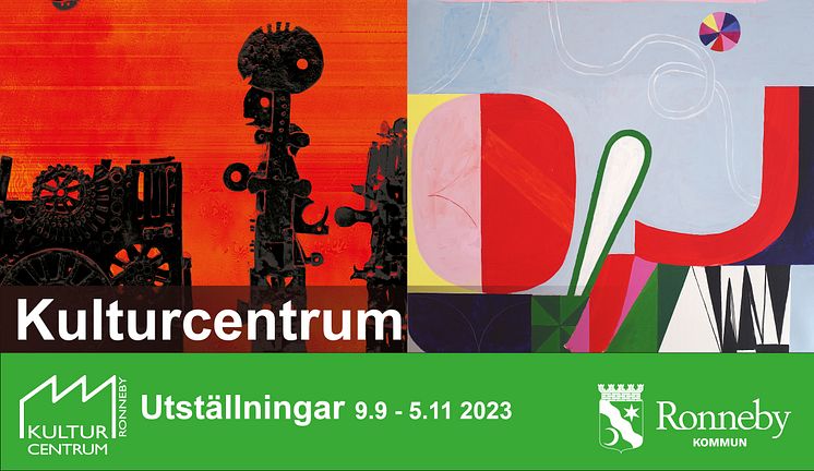 Förslag digitalskylten E22 - september 2023