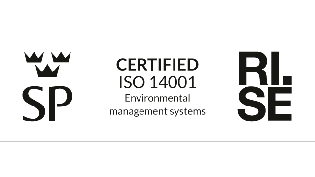 ISO 14001_En_16-9.png