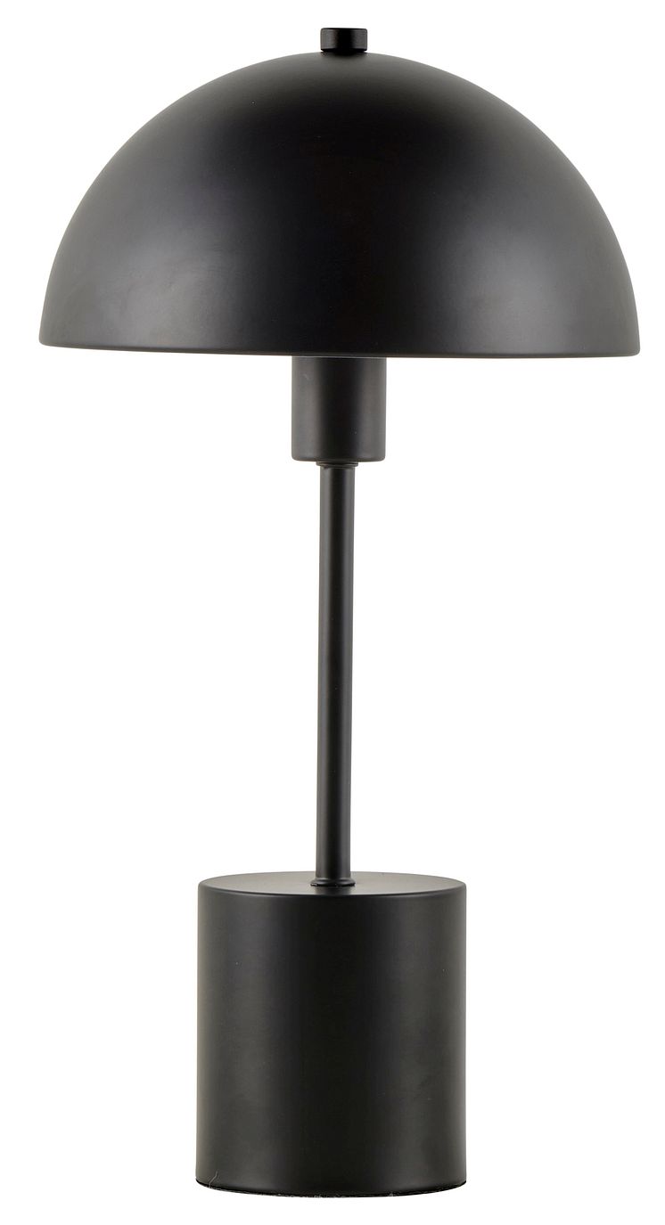 NYHET! Table lamp Ely 20x38,6 cm Black 29,90 EUR.jpg