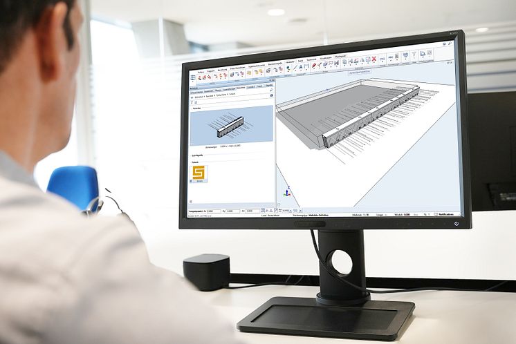 Schoeck Bauteile GmbH
