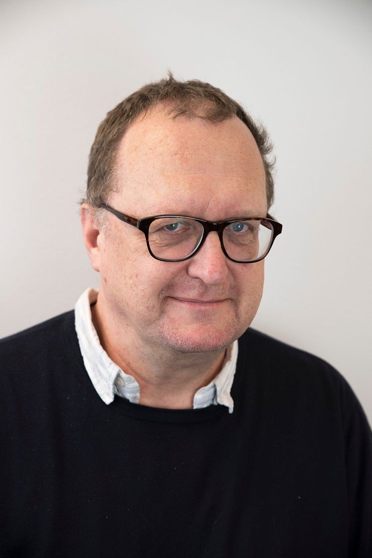 jan mellgren