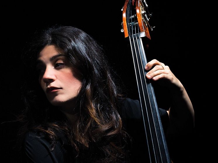 Ilaria Capalbo.jpg