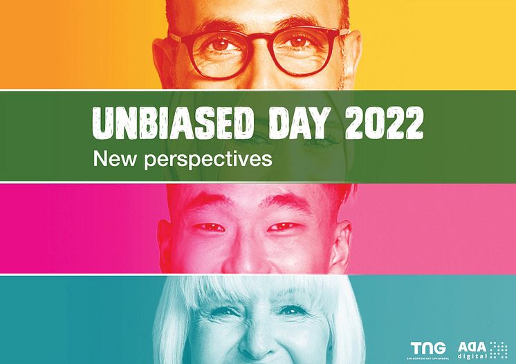 new-perspectives-unbiased-day-2022-tng-ada-digital.jpg