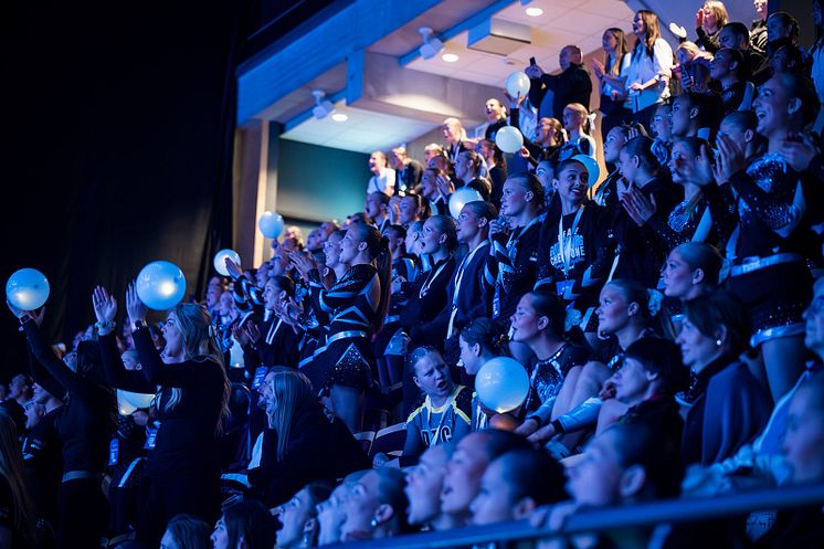 NM publik Helsingborg Arena.jpg