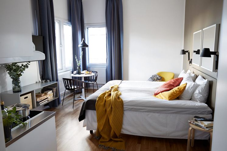 StayAt-Hotel-Apartments-Stockholm
