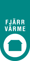 Fjärrvärme från Öresundskraft