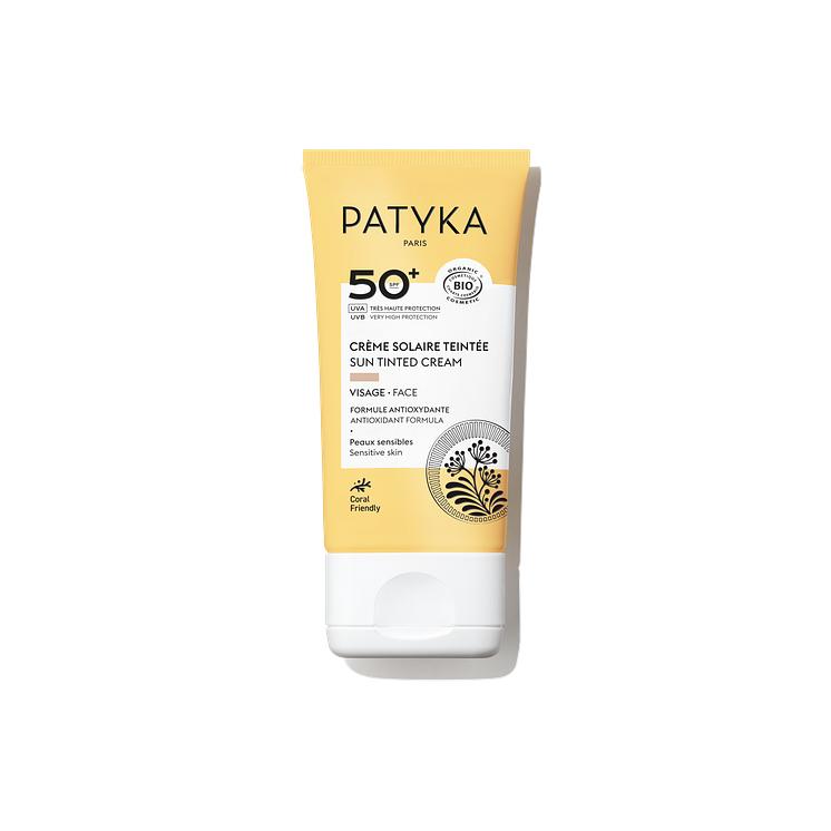 PATYKA_TINTED SUN CREAM SPF50+_1.png