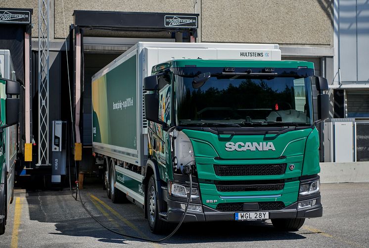 Dabab Scania laddning helelektrisk.jpeg