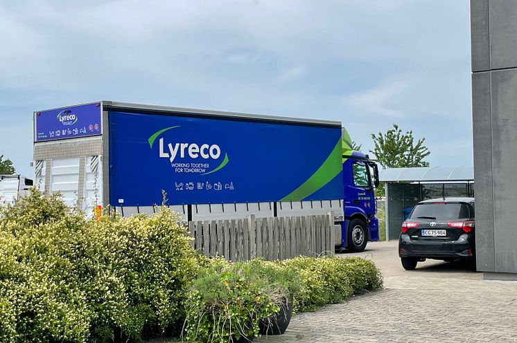 Årets lærling 2021_Lyreco lastbil.jpg