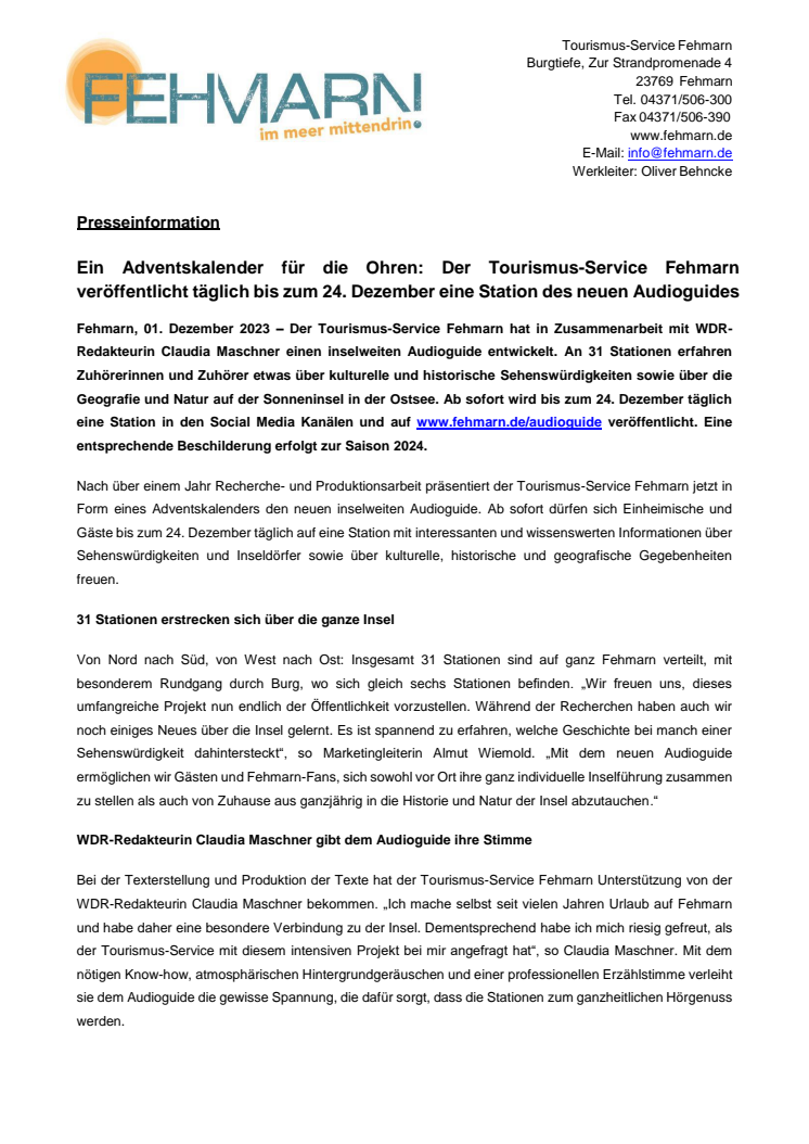 Pressemitteilung_Audioguide_Tourismus-Service_Fehmarn.pdf