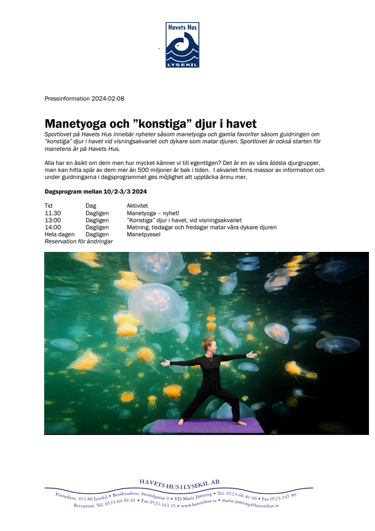 240208_Sportlovsaktiviteter på Havets Hus.pdf