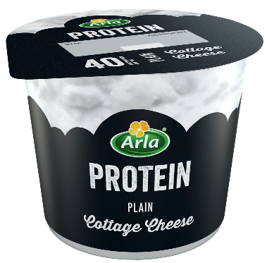 Arla Protein