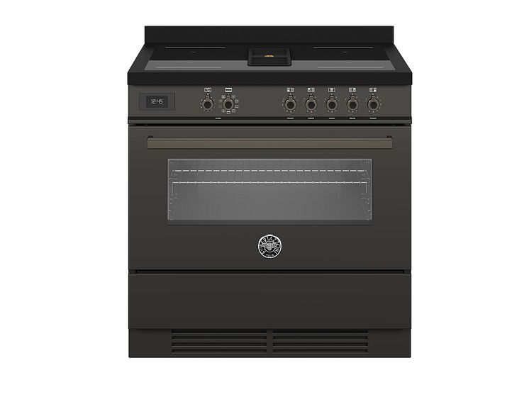 Bertazzoni PROCH94I1ECAT