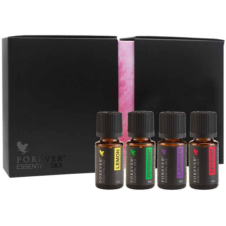 Essential_Oils_Gift_Pack