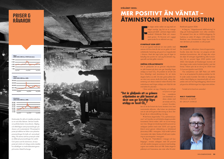 Marknadsanalys från ND_2023_02.pdf