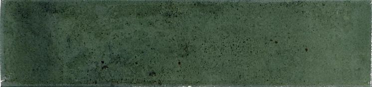 Memory Moos Green
