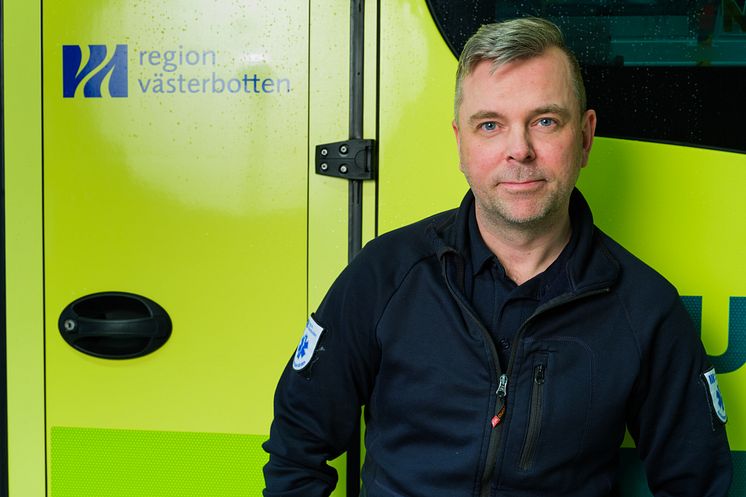 Stian Kvalvik_Foto Klas Sjöberg-4009.jpg