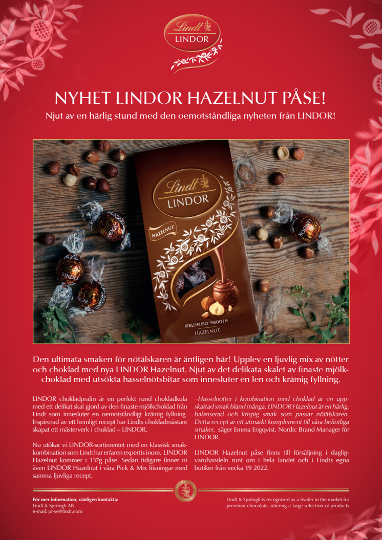 NYHET! LINDOR HAZELNUT.pdf