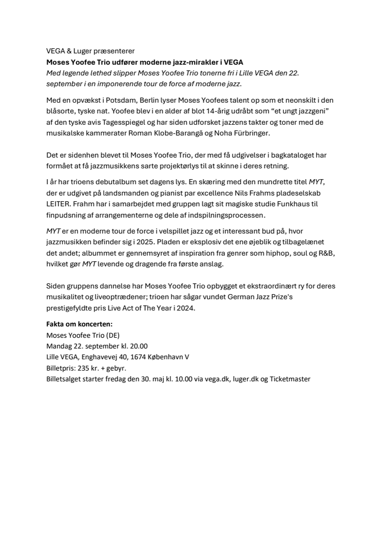 VEGA_PM_MosesYoofeeTrio.pdf