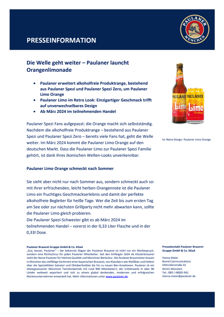 Pressemitteilung_Paulaner_Limo_Orange.pdf