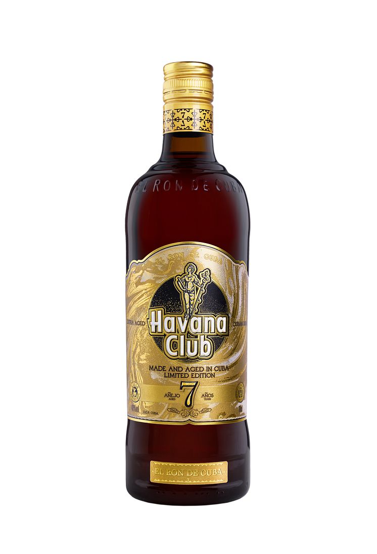 Winterpromotions 2023_Havana Club 7yo