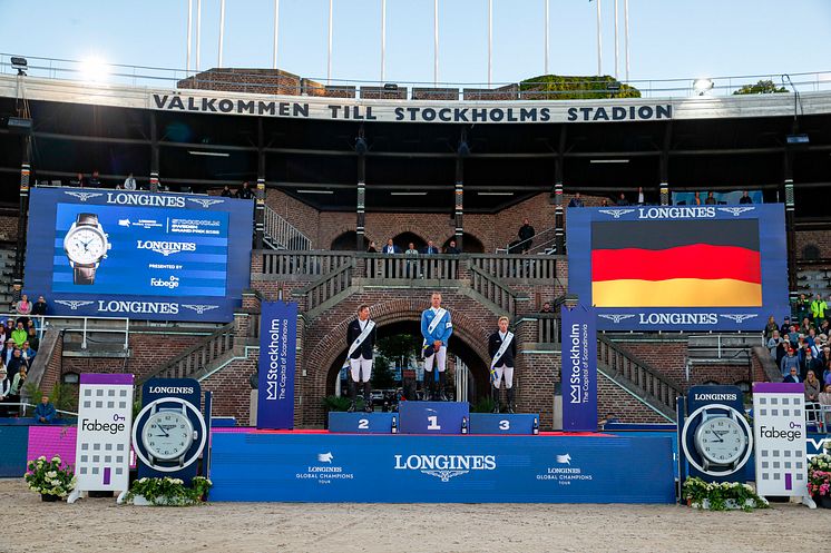 LGCT_Stockholm_07_h160_PrizeGiving_Stockholm2022_1SG1571