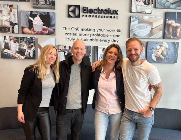 Electrolux-Professional-Klas-Lindberg-Sebastian-Gibrand