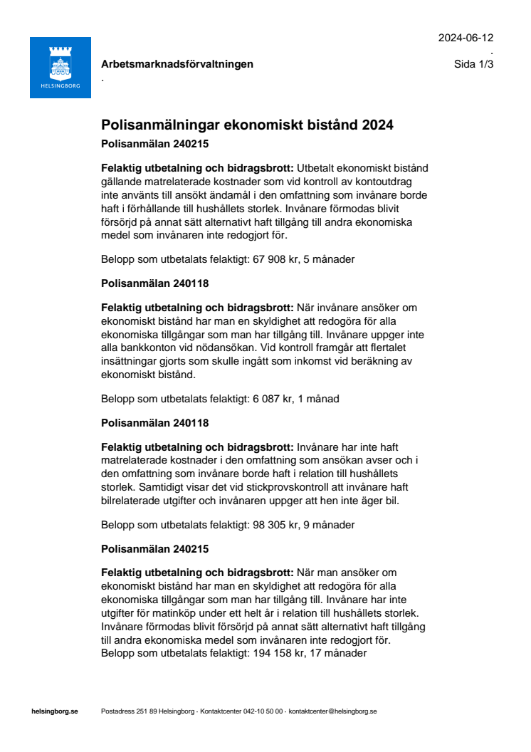 Sammanställning av anmälningar av förmodat bidragsbrott 2024.pdf