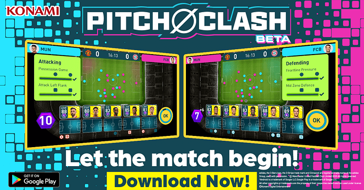 Pitch Clash Asset 2_B