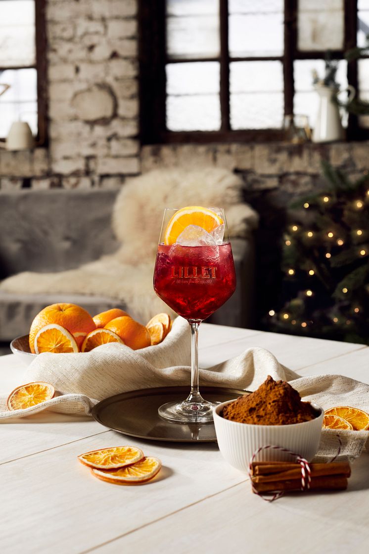 LILLET_WINTER_RUBIS_Winterdrink