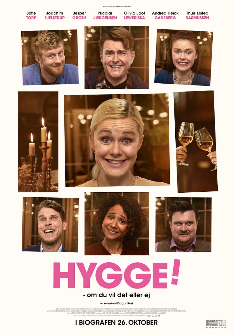 HYGGE_70x100_DK_POSTER_RGB 2