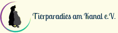 Logo_Tierparadies.png