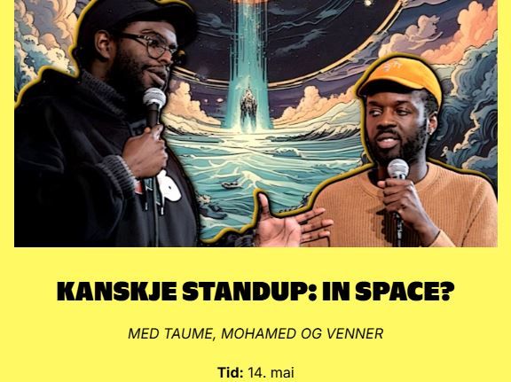 Standup.JPG