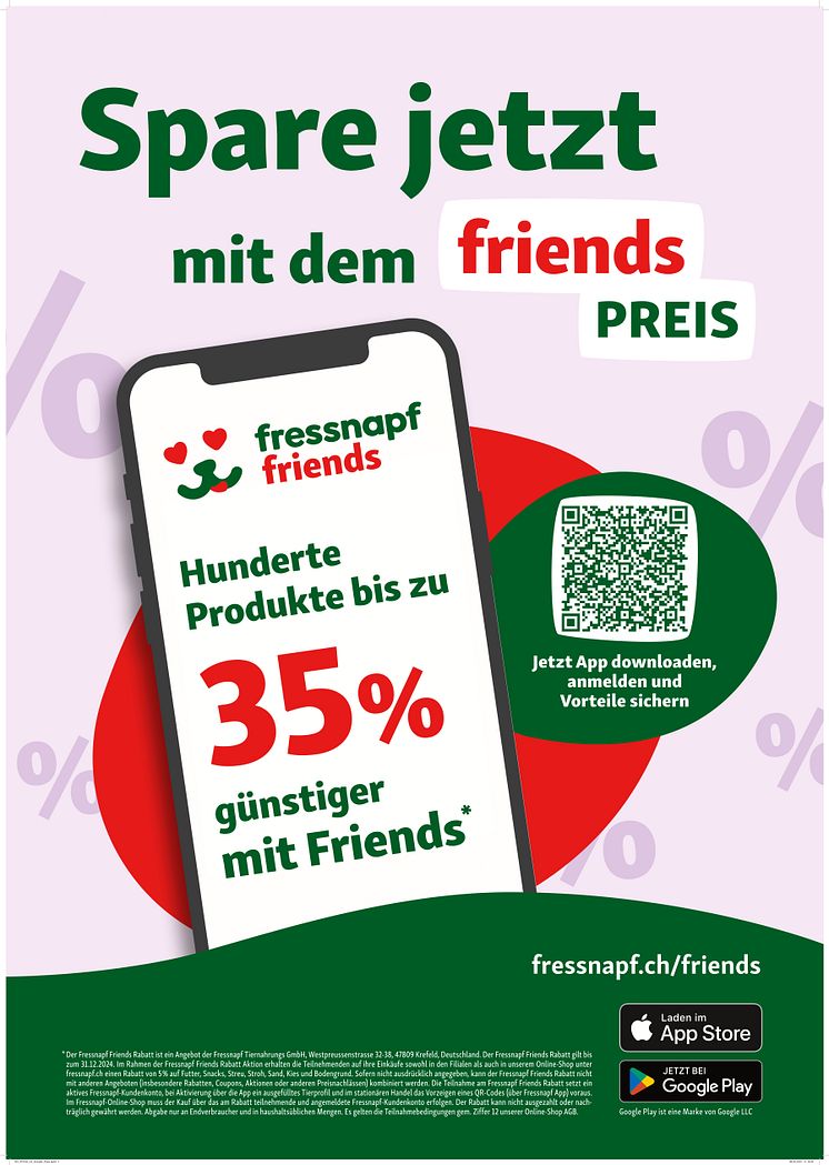 Fressnapf Schweiz_Friends_Preis.jpg