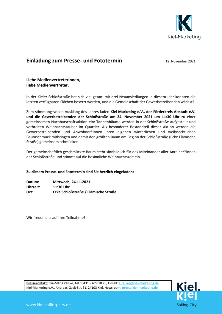 Presseeinladung_Nachbarschaftsaktion in der Schloßstraße_2021.pdf