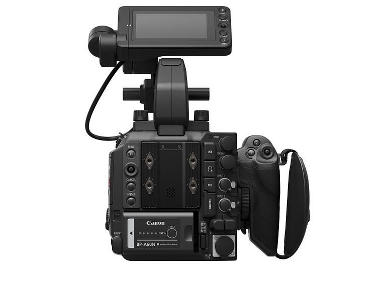 EOS C400 CN-R85mm T1.3 L F BCK.jpg