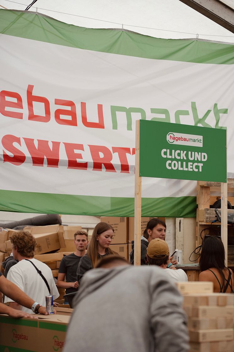 hagebau_Parookaville_Click_Collect