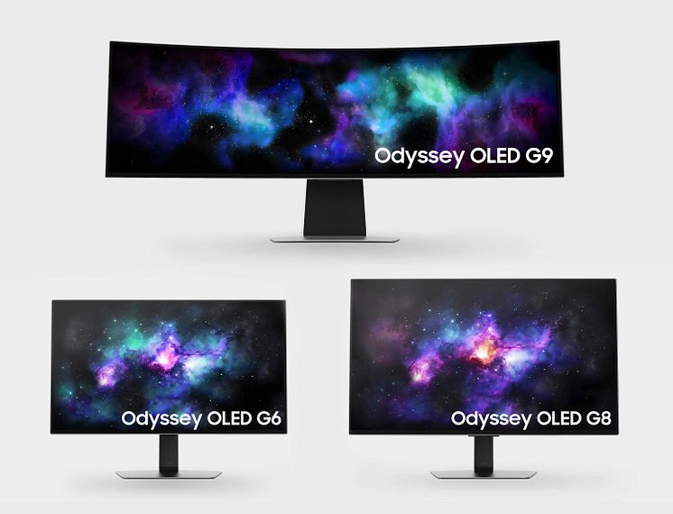 CES-2024-Odyssey-OLED_dl1F