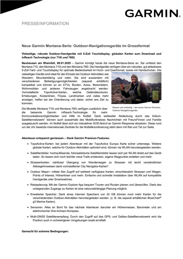PM-CH_Garmin_Montana 710 Series.pdf