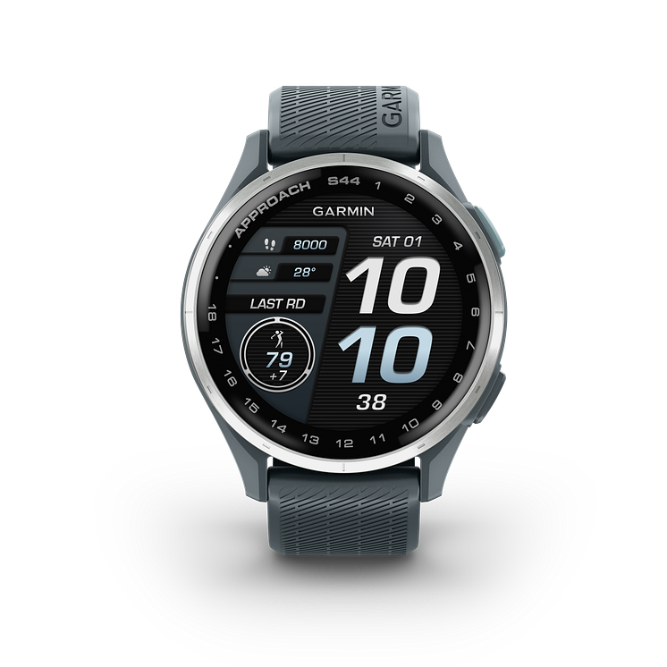 Garmin_Approach S44_Twilight.png