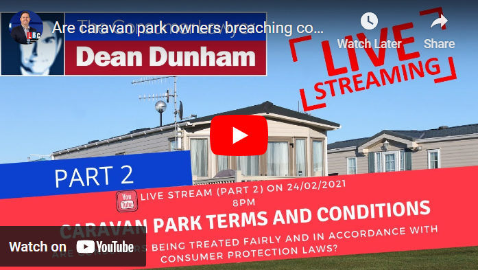 Consumer law holiday park contracts.png